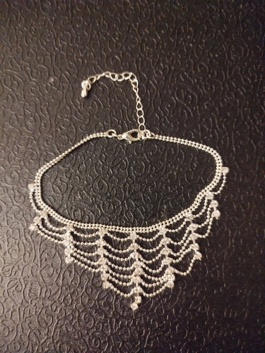 Bracelet bijoux fantaisie