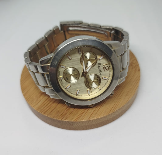 Montre redsky seconde main | Design and Company