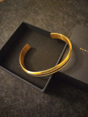Bijoux Bracelet Daniel Wellington de seconde main