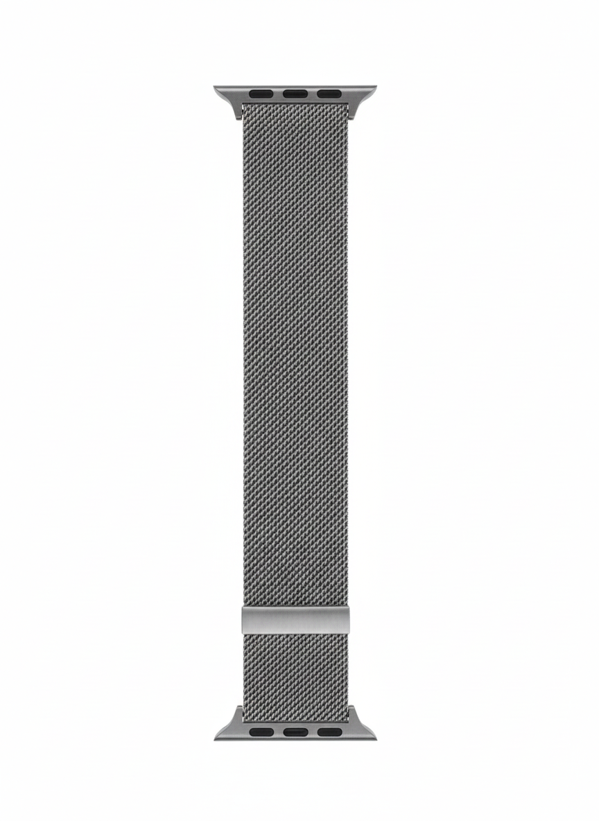 Kit Bracelet montre Apple watch