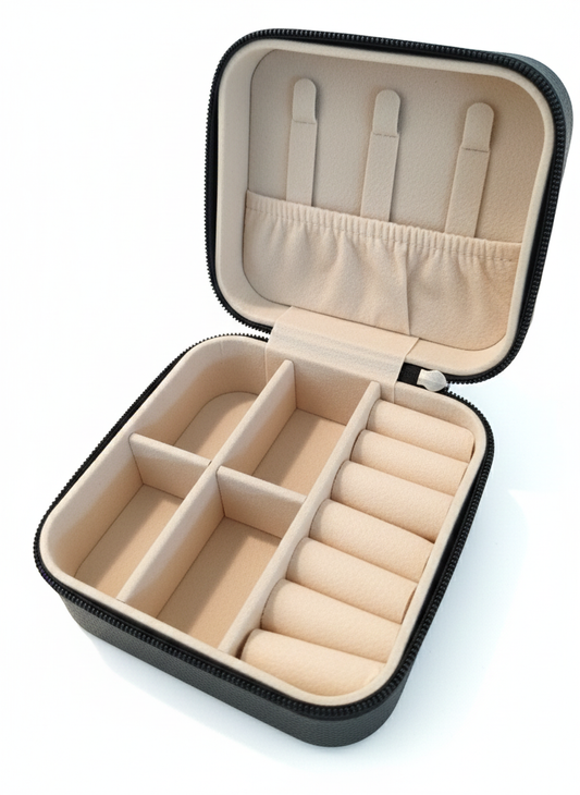 Petite boîte à bijoux | Design and Company