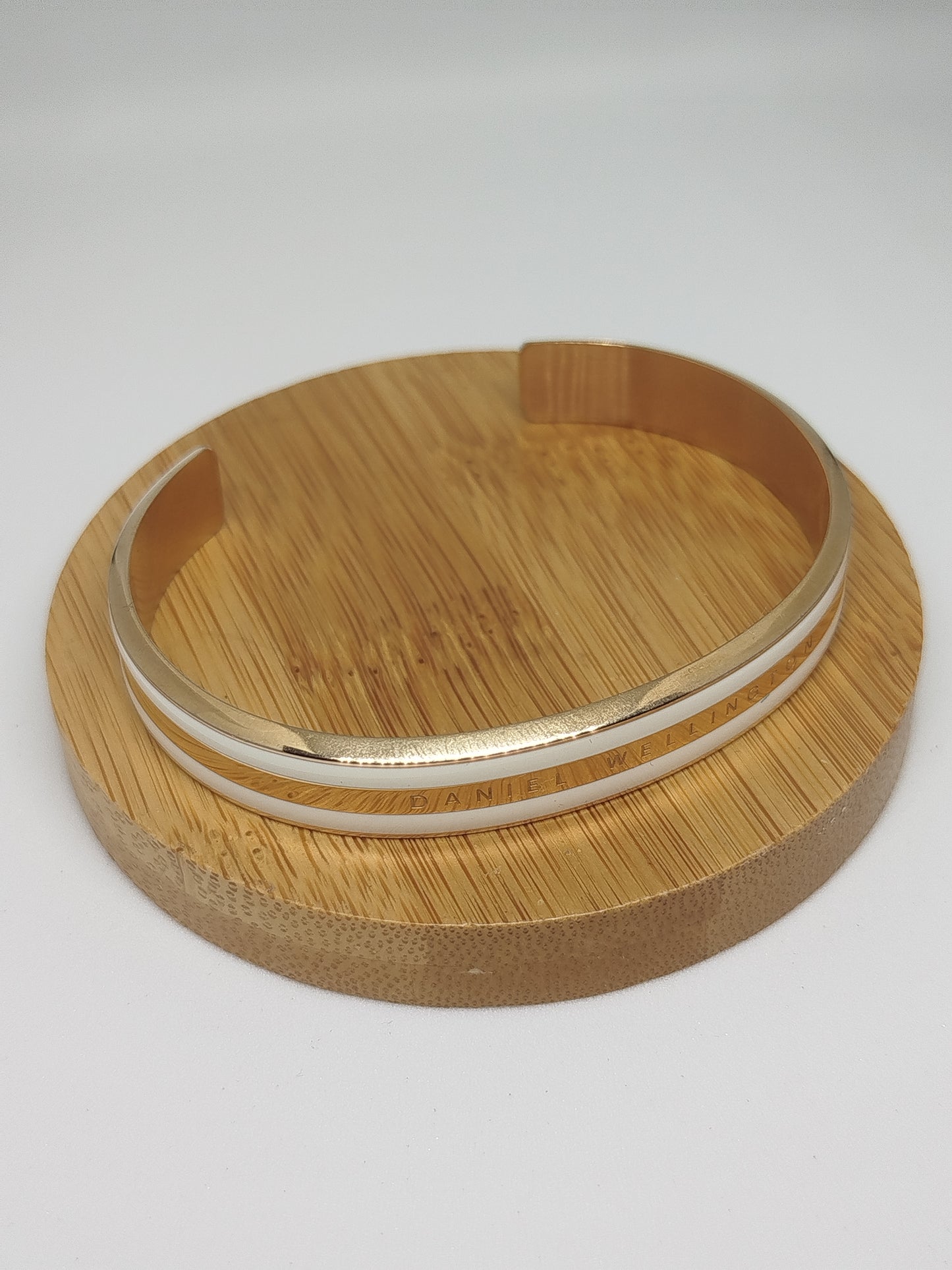 Bracelet Daniel Wellington