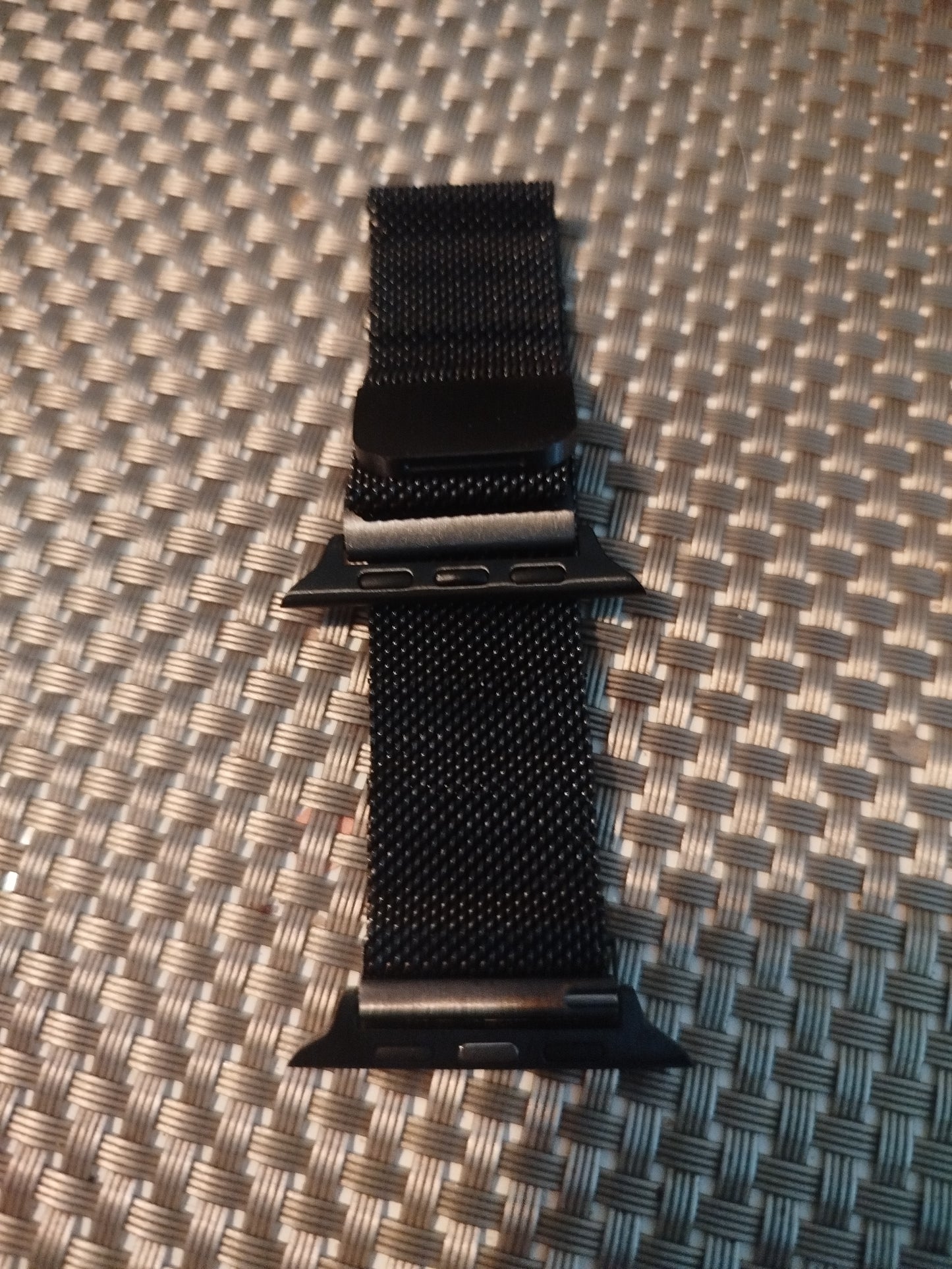 Kit bracelet aimanté pour apple watch