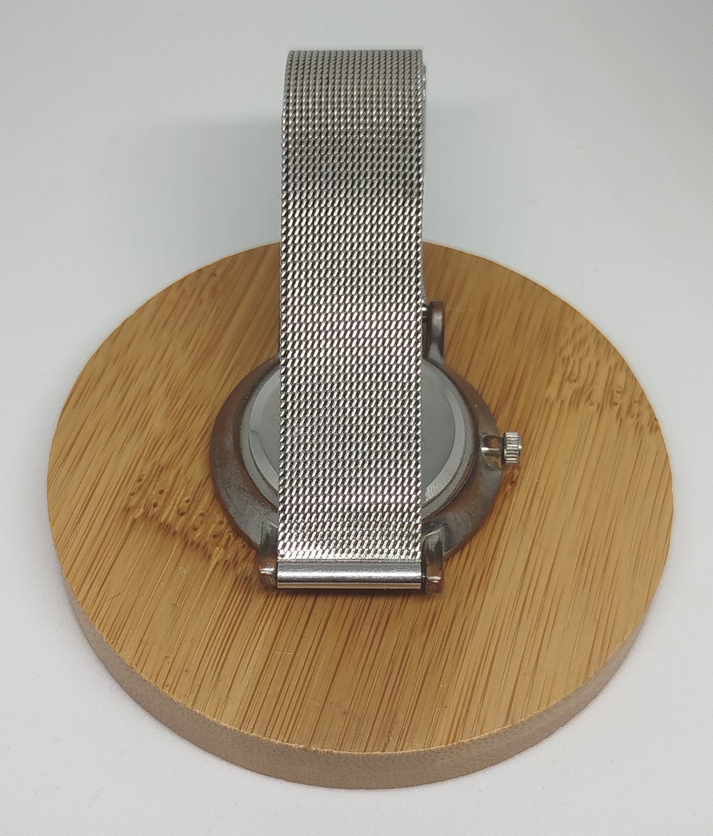 Montre torrente de seconde main | Design and Company