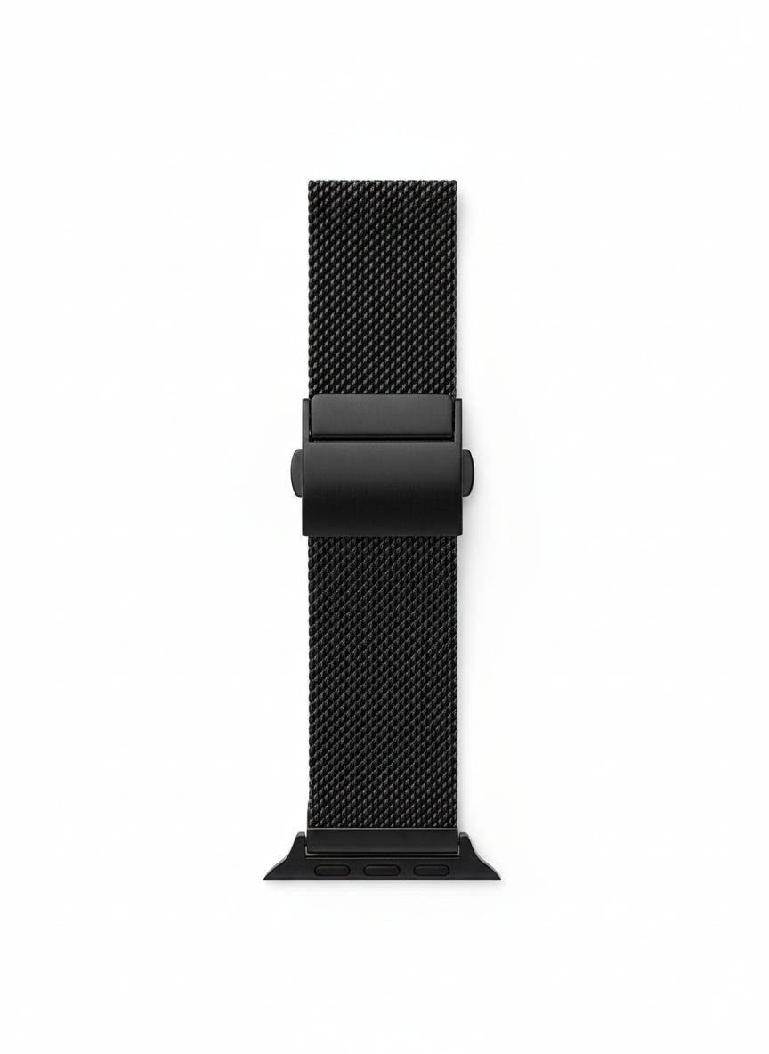 Kit Bracelet montre Apple watch