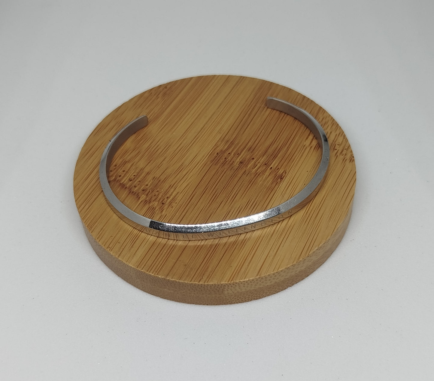 Bracelet Daniel Wellington