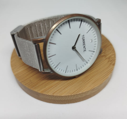 Montre torrente de seconde main | Design and Company