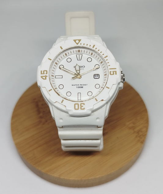Montre casio femme neuve | Design and Company