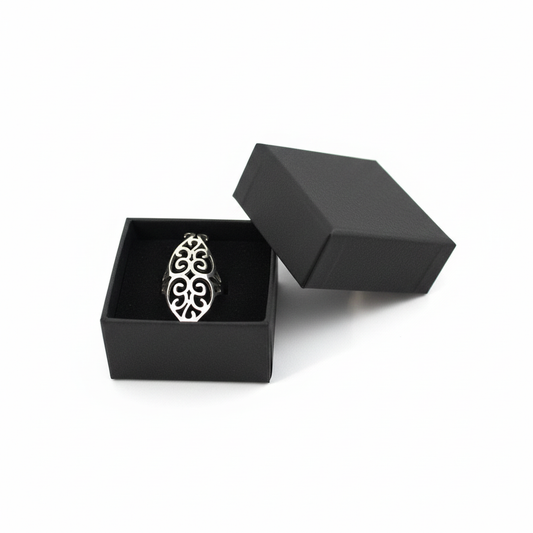 Bijoux Bague mango de Seconde main | Design and Company