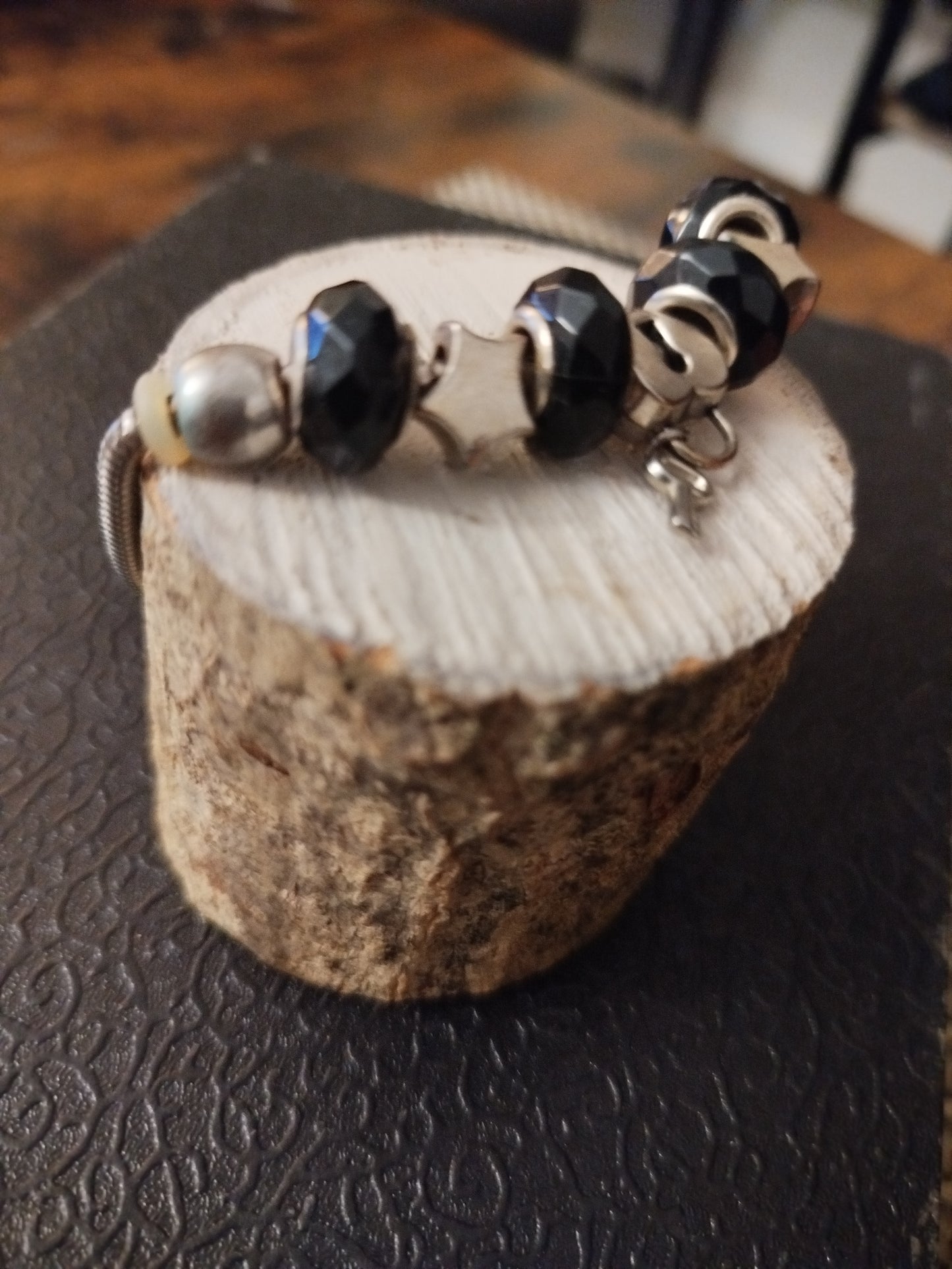 Seconde main Bijoux bracelet fantaisie