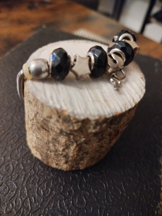 Seconde main Bijoux bracelet fantaisie | Design and Company