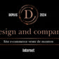 Carte cadeau dématérialisé