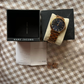 Montre Marc Jacobs de seconde main.