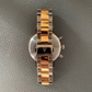 Montre de seconde main Paul Valentine femme