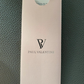 Montre de seconde main Paul Valentine femme