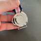 Montre Daniel Wellington femme
