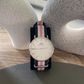 Montre Daniel Wellington femme