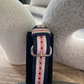Montre Daniel Wellington femme