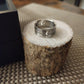 Bijoux Bague Lunos de seconde main
