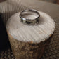 Seconde main Bijoux Bague phosphorescente