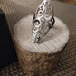 Bijoux Bague mango de Seconde main