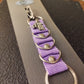Porte clé petit prince neuf