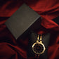 Montre femme modèle 63632 seconde main .