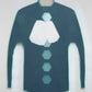 Chemise homme Todd Shelton taille M