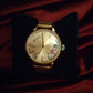 Montre femme bijoux Brigitte de seconde main .
