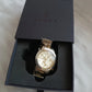 Montre redsky seconde main