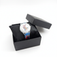 Montre enfant Spiderman 