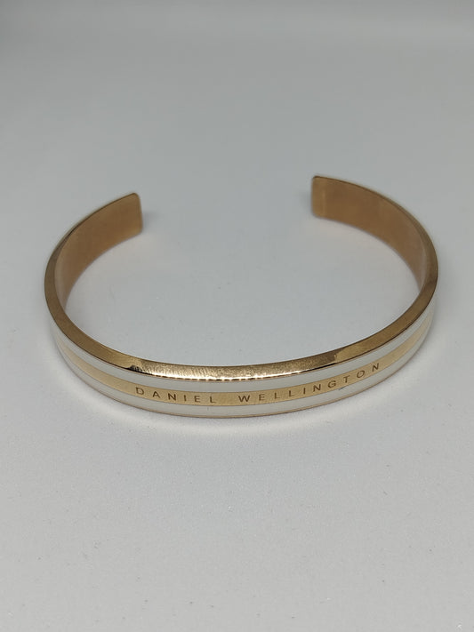 Bijoux Bracelet Daniel Wellington de seconde main | Design and Company