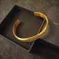 Bijoux Bracelet Daniel Wellington de seconde main