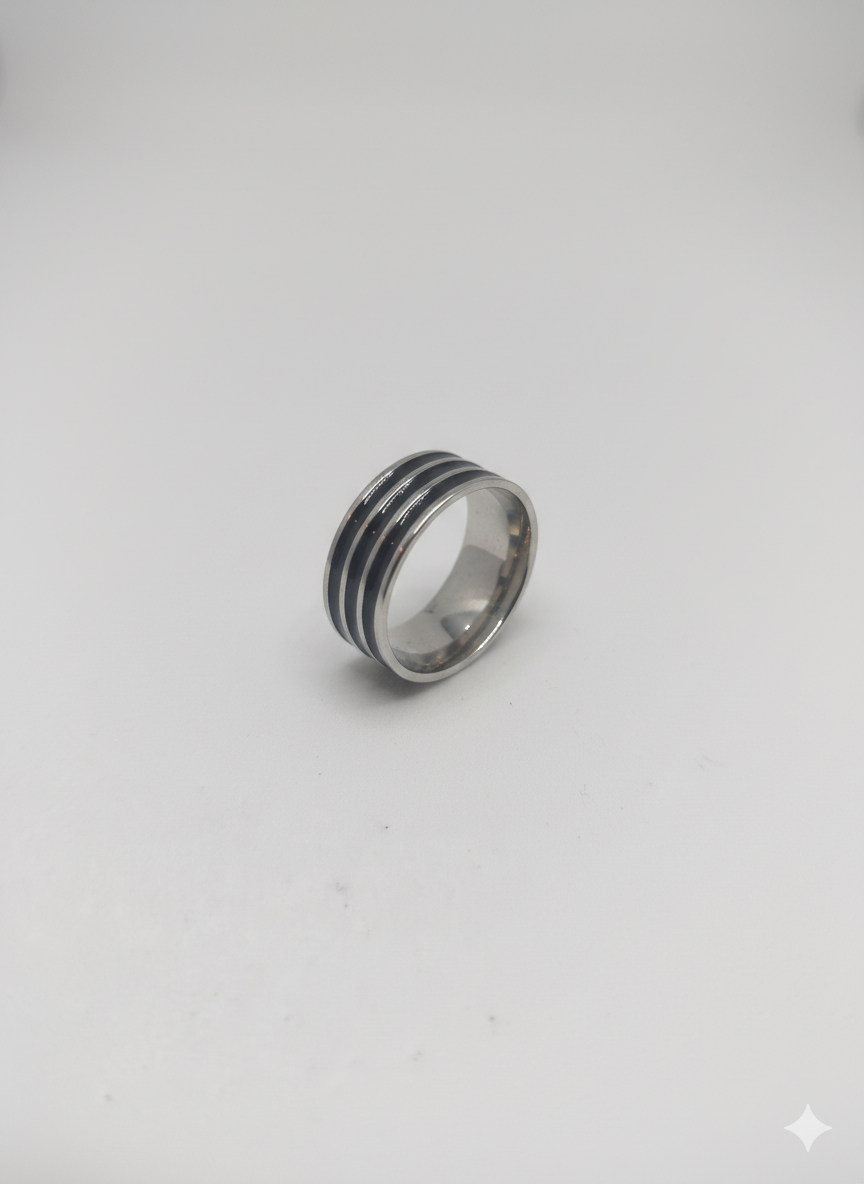 Bague femme 