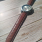 Montre Daniel hechter homme  neuve