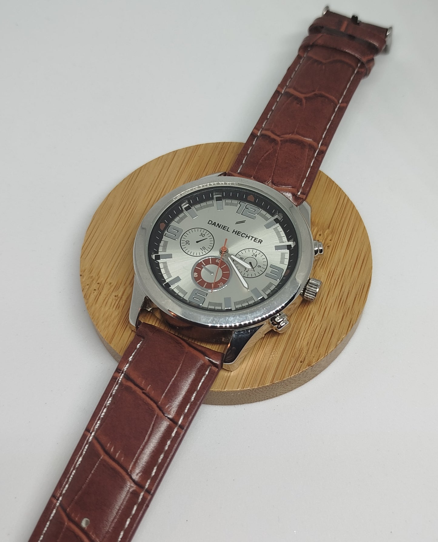 Montre Daniel Hechter 