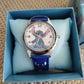 Montre enfant stitch neuve