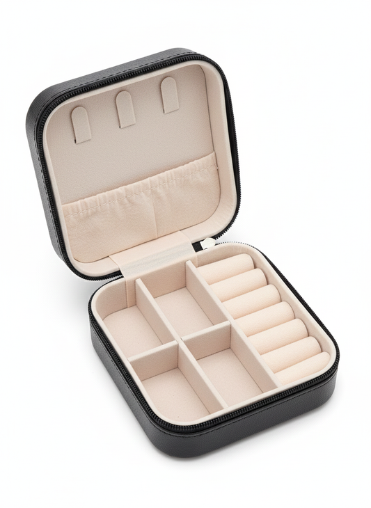 Petite boîte à bijoux | Design and Company