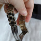 Montre redsky seconde main