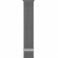 Kit Bracelet montre Apple watch 