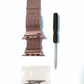 Kit Bracelet montre Apple watch 