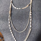 Collier seconde main