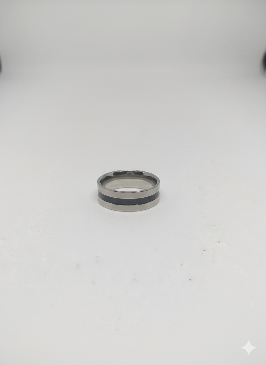 Bague femme 