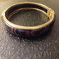 Bracelet bijoux de seconde main