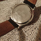 Montre Timothy stone homme seconde main