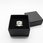 Bague Lunos 