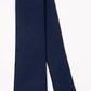 Cravate homme colori bleu 