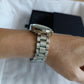 Montre redsky seconde main