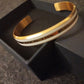 Bijoux Bracelet Daniel Wellington de seconde main