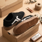 Sneakers homme taille 43 